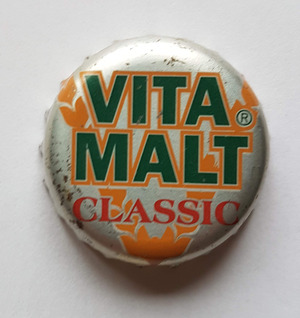 undefined, Vita Malt classic.jpg